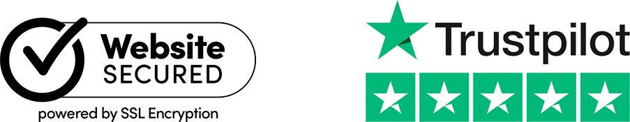 trustpilot-web